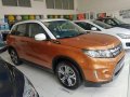 Suzuki Vitara 2019 for sale-9