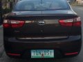 Kia Rio 2012 for sale-1
