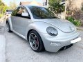 2003 Volkswagen Beetle for sale-2