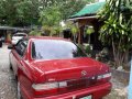 Toyota Corolla gli 1995 for sale-0