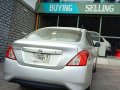 2016 Nissan Almera for sale-0