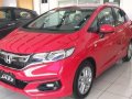 2019 HONDA JAZZ FOR SALE-4