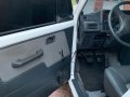 Mitsubishi Pajero 1989 for sale-5