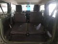 Suzuki Jimny 2019 for sale-7
