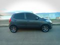 Hyundai I10 2012 for sale-3