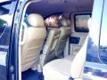 Hyundai Grand Starex 2009 for sale-8