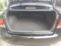 2011 Honda Civic for sale-5