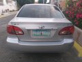 Toyota Altis j 2006 for sale-2