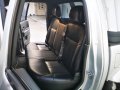 2005 Isuzu Dmax for sale-7