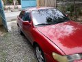 Toyota Corolla gli 1995 for sale-4