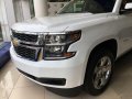 Chevrolet Tahoe 2019 for sale-4