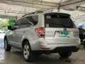 Subaru Forester 2011 XT for sale-3