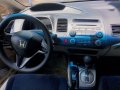 Honda CIVIC FD 1.8 2009 for sale-7