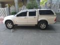 Isuzu D-max LS 2007 for sale-3
