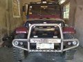 Jeep Wrangler 1994 for sale-6