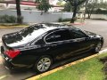 2009 BMW 740Li for sale-2