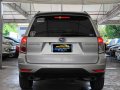 2011 Subaru Forester for sale-8