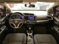Honda Jazz VX Navi 2016 for sale-2