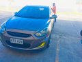 Hyundai Accent 2012 1.4 for sale-3