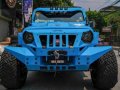 2015 Jeep Wrangler 4x4 for sale-2
