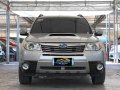 2011 Subaru Forester for sale-0