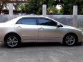 Toyota Corolla Altis G 2013 for sale-1