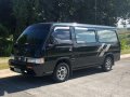 Nissan Urvan Escapade 2011 for sale-4