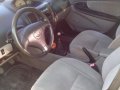 Toyota Vios 2007 for sale-2