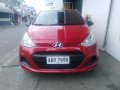 2014 Hyundai Grand i10 for sale-3