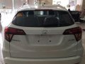 Honda HR-V 2017 new for sale-0