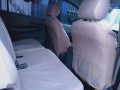 Toyota Innova E 2011 for sale-6