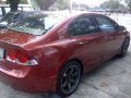 Honda Civic 2007 for sale-1