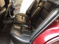 2000 Nissan Cefiro for sale-3