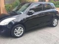 2015 Suzuki Swift for sale-5