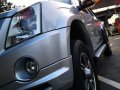 2005 Isuzu Dmax for sale-5