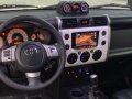 Toyota FJ Cruiser 2015 for sale-2