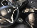 Honda Jazz 2010 for sale-0