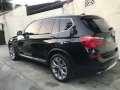 2016 BMW X3 Diesel for sale-3