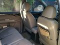 Mitsubishi Montero Sport 2012 for sale-1