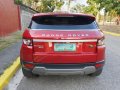 2012 Land Rover Range Rover Evoque for sale-7