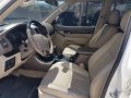 2008 Toyota Land Cruiser Prado for sale-2