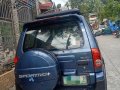 Isuzu sportivo 2012 manual-3