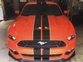 Ford Mustang 2016 for sale-0