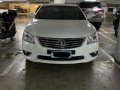 2010 Toyota Camry 2.4V for sale-1