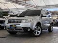 2011 Subaru Forester for sale-1