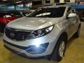 Kia Sportage 2016 for sale-2