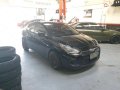 Hyundai Accent 1.4 Mt 2012 for sale-0