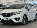 Honda Jazz VX Navi 2016 for sale-0