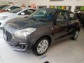 Suzuki Swift 2019 for sale -1