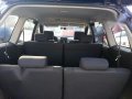 2014 Toyota Avanza E for sale-8